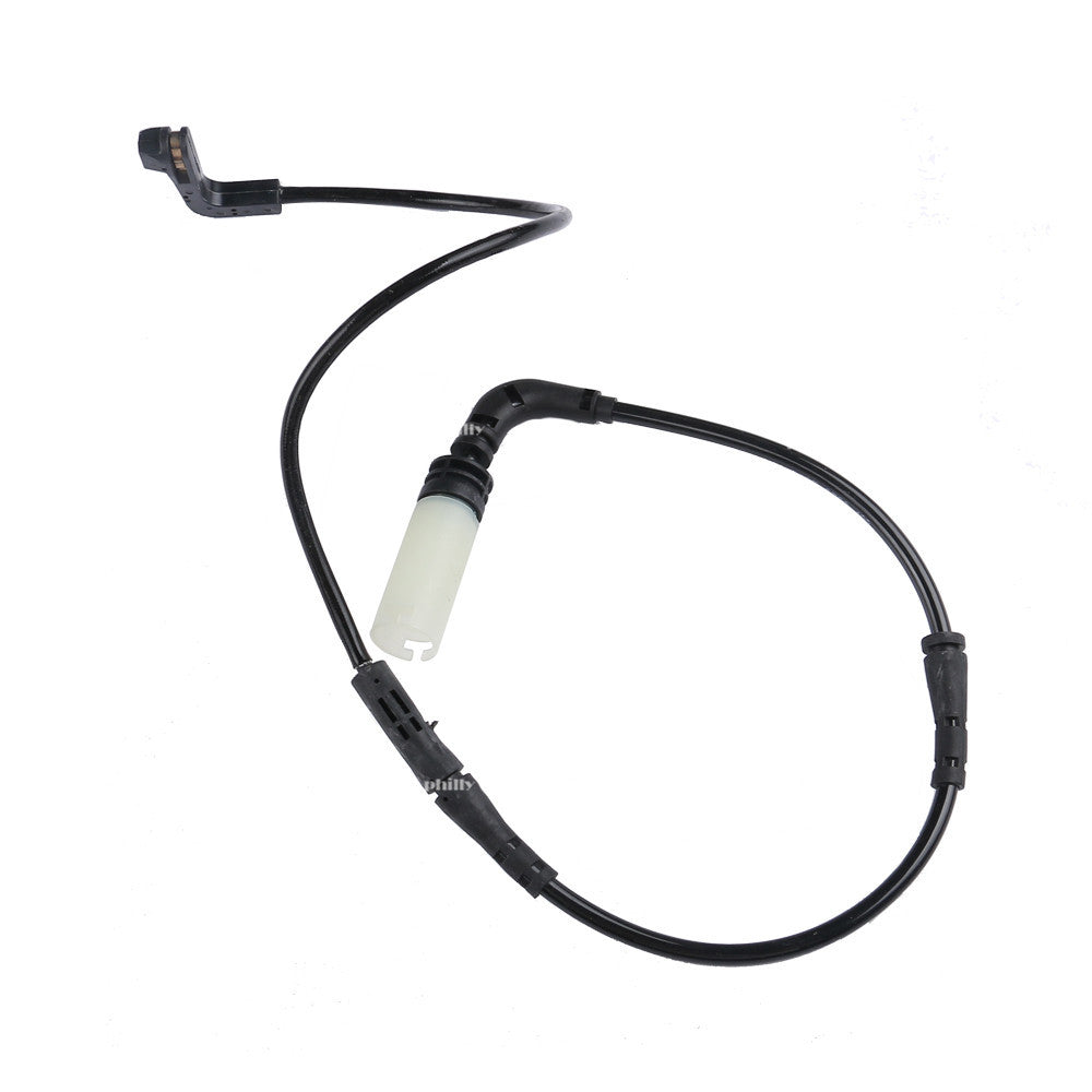 Brake Wear Sensor for BMW 5 Series (E60) 2003 - 2010 - B34356789492