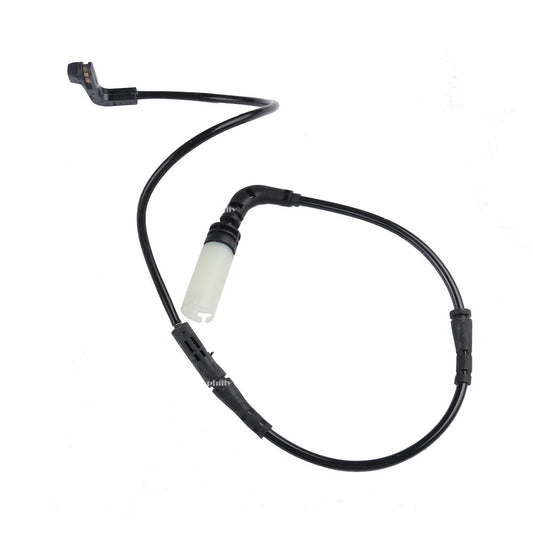 Brake Wear Sensor for BMW 5 Series (E60) 2003 - 2010 - B34356789492