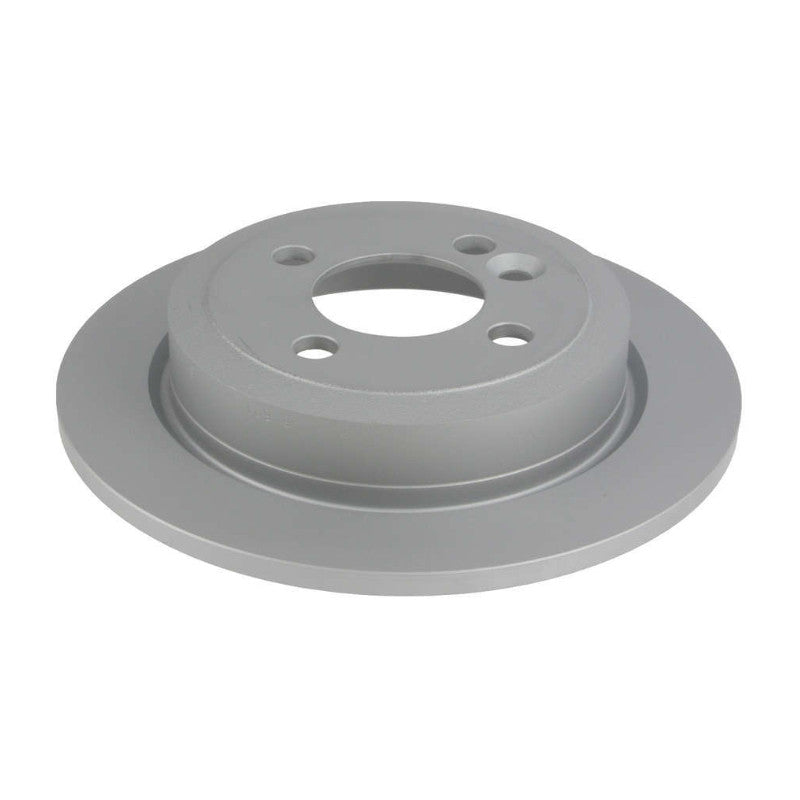 BMW Genuine Brake Discs - Part 34216774987
