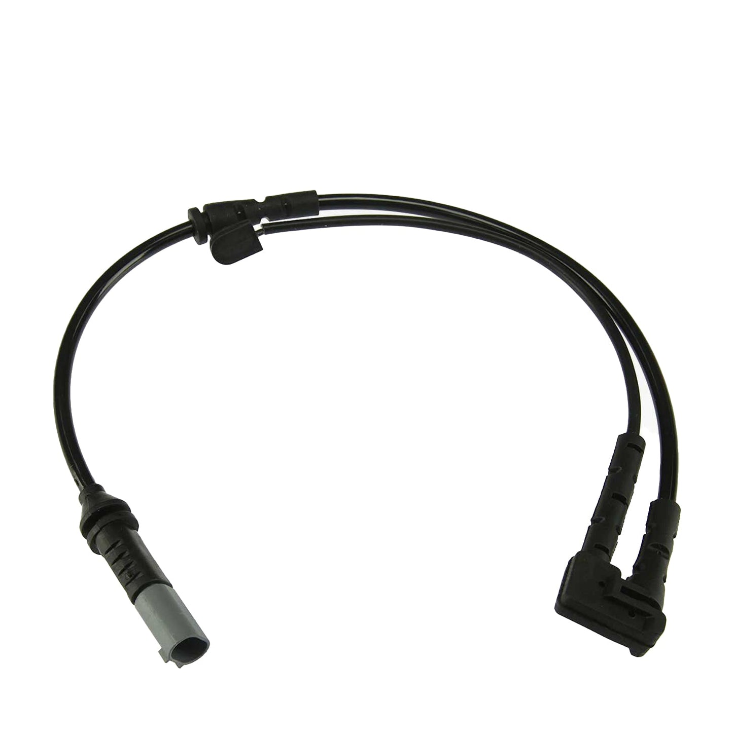 BMW Genuine Brake Pads sensor - Part 34356887827