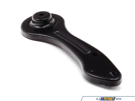 Rear Control Arm for BMW 3 Series (E90) 2005 - 2012 - B33326766054
