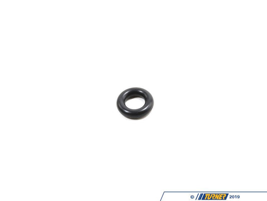 Fuel Injector Seal Ring for BMW 3 Series (E90) 2005 - 2012 - B13641437487