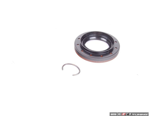 Lower Control Arm Bushing for BMW 3 Series (F30) 2012 - 2019 - B33107505603