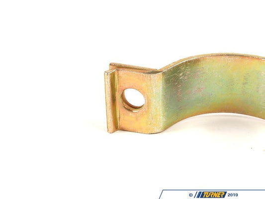 Exhaust Gasket for BMW 3 Series (E46) 1998 - 2006 - B18211245956