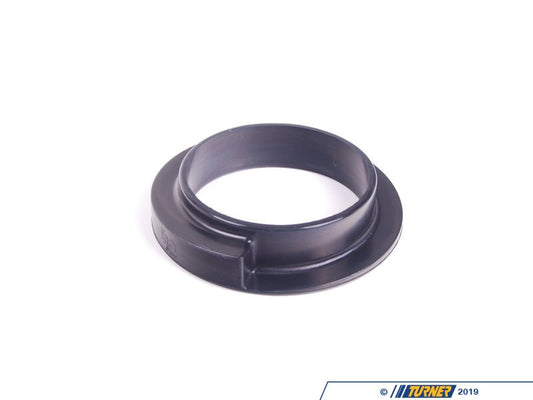 Spring Pad Rear Upper for BMW 3 Series (E36) 1990 - 2000 - B33531133671