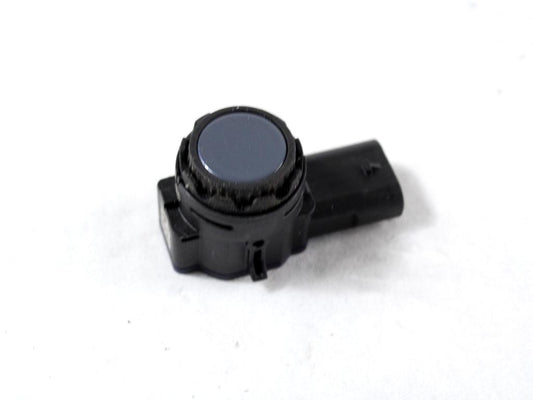 TPMS Sensor Module for BMW 5 Series (G30) 2017 - 2025 - B66207927798
