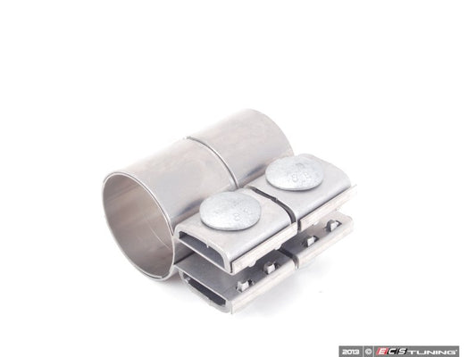 Exhaust Clamp for BMW 3 Series (E90) 2005 - 2012 - B18307536422