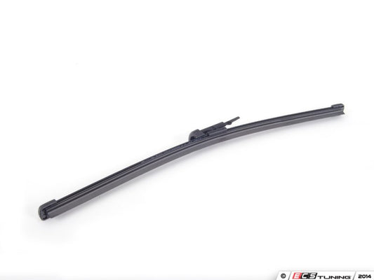 Windshield Washer Pump for BMW 5 Series (F10) 2010 - 2017 - B61622990035