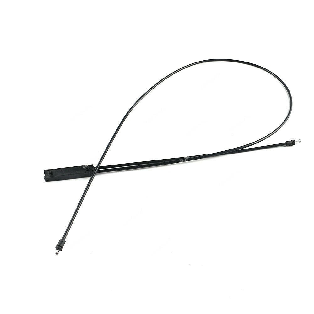 Door Handle Gasket Rear for BMW 3 Series (E90) 2005 - 2012 - B51237183773