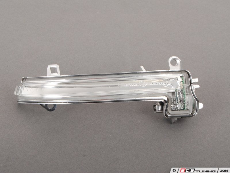 Turn Signal Bulb Socket for BMW 3 Series (E90) 2005 - 2012 - B63137280772