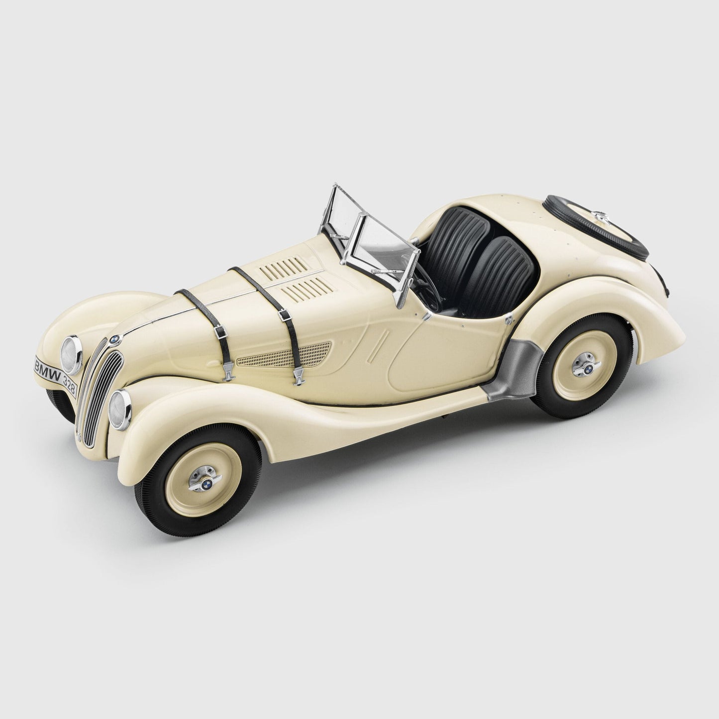 BMW 328