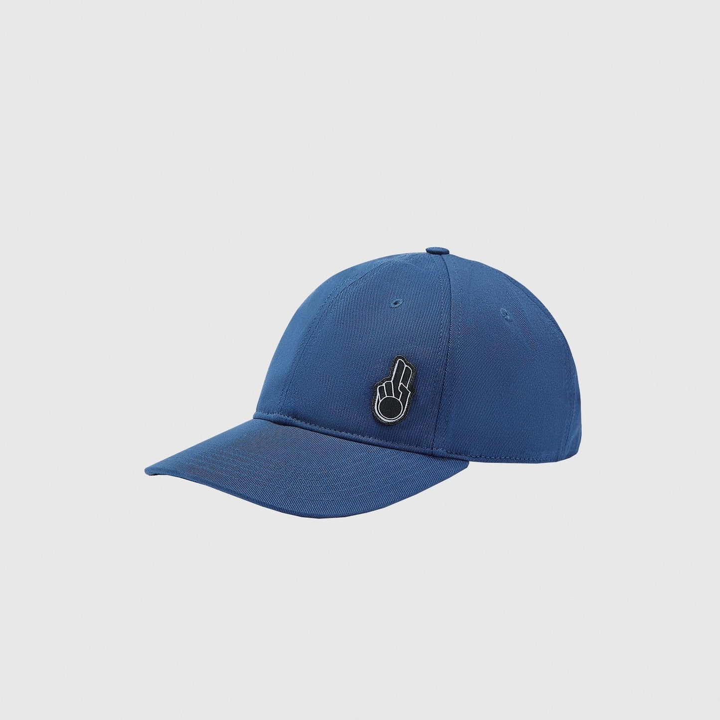 BMW CAP VERLAESSIG