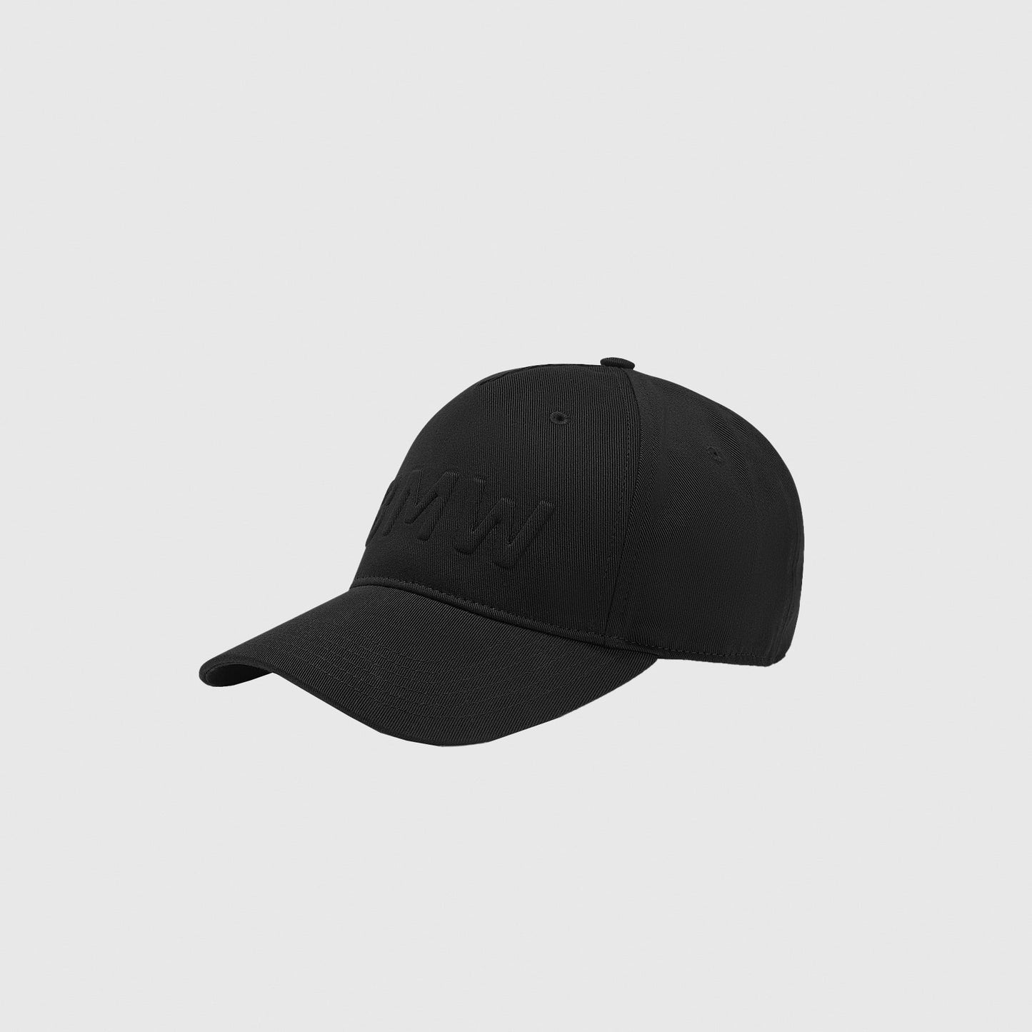 BMW CAP