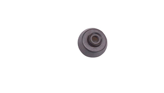 Brake Light Bulb Socket for BMW 5 Series (E60) 2003 - 2010 - B61617241983