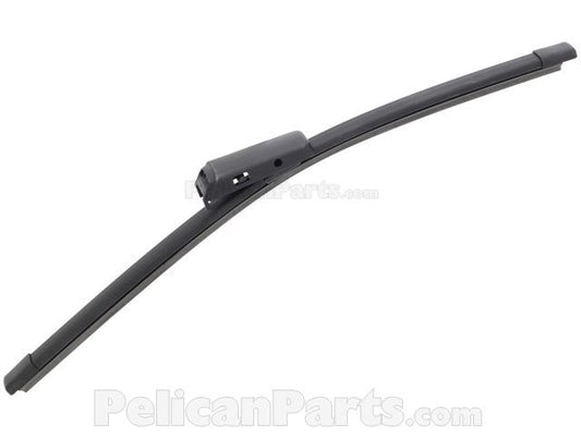 Rain/Light Sensor for BMW 5 Series (F10) 2010 - 2017 - I61627954693