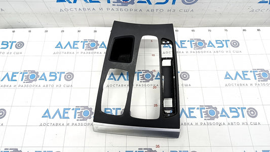 Front Reflector Right for BMW 5 Series (G30) 2017 - 2025 - B51145A2E916
