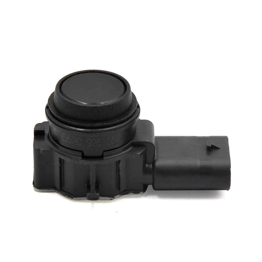 Comfort Access Antenna for BMW 5 Series (G30) 2017 - 2025 - B66209261582