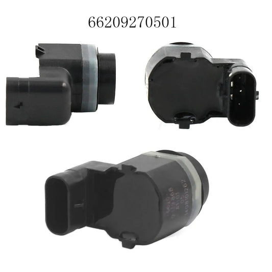 Parking Distance Sensor PDC for BMW 5 Series (G30) 2017 - 2025 - B66209270501