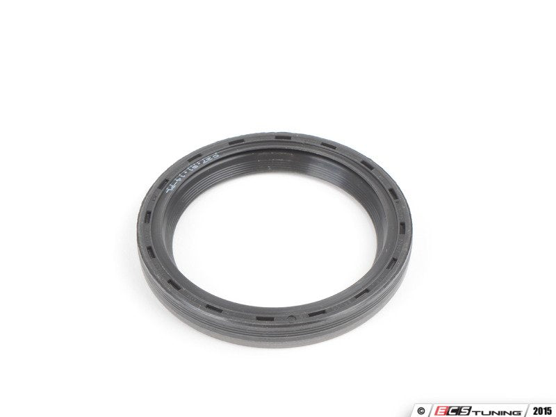 Oil Filter Kit for BMW 5 Series (F10) 2010 - 2017 - B11117802665