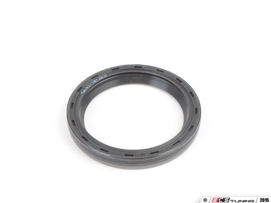 Oil Filter Kit for BMW 5 Series (F10) 2010 - 2017 - B11117802665