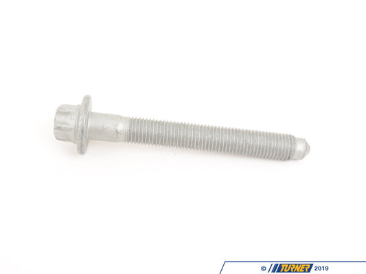 Oil Drain Plug for BMW 3 Series (F30) 2012 - 2019 - B07119907372