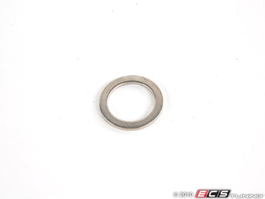 Power Steering Hose Clamp for BMW 3 Series (E46) 1998 - 2006 - B32411093596