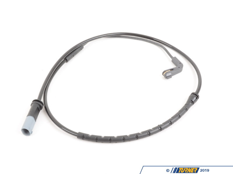 Brake Pad Wear Sensor for BMW 3 Series (F30) 2012 - 2019 - B34356789505