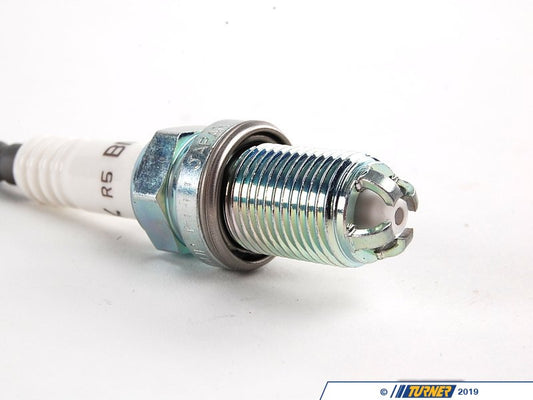 Spark Plug for BMW 3 Series (F30) 2012 - 2019 - B12120037607