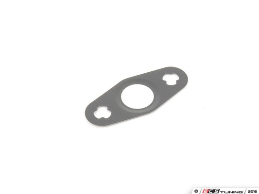Oil Cooler Gasket for BMW 5 Series (F10) 2010 - 2017 - B11427577017