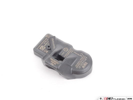 Wheel Lock Set for BMW 5 Series (G30) 2017 - 2025 - B36106874830