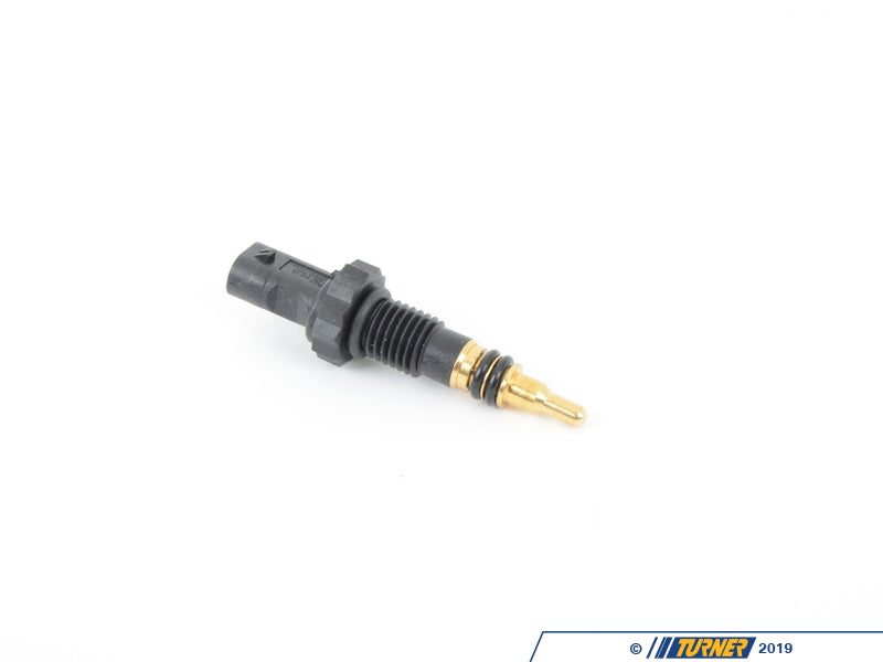 Mass Air Flow Sensor for BMW 3 Series (F30) 2012 - 2019 - B13627797957