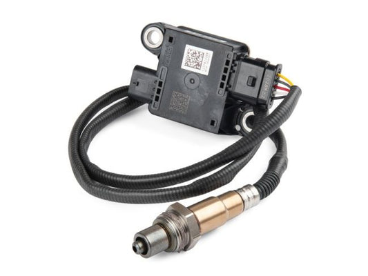 Mass Air Flow Sensor for BMW 5 Series (G30) 2017 - 2025 - B13628582025