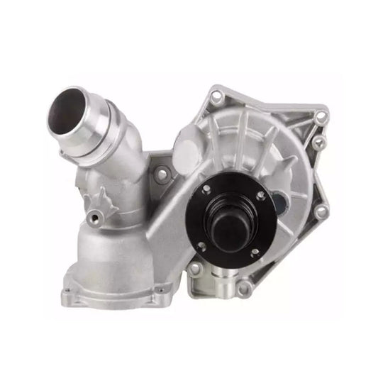 Coolant Thermostat for BMW 5 Series (G30) 2017 - 2025 - B11715A9D336