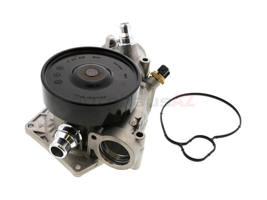 Thermostat for BMW 3 Series (E90) 2005 - 2012 - B11537827842