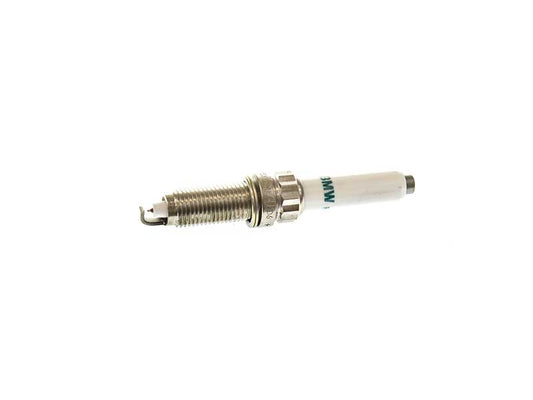 Ignition Coil for BMW 3 Series (E90) 2005 - 2012 - B12120057704