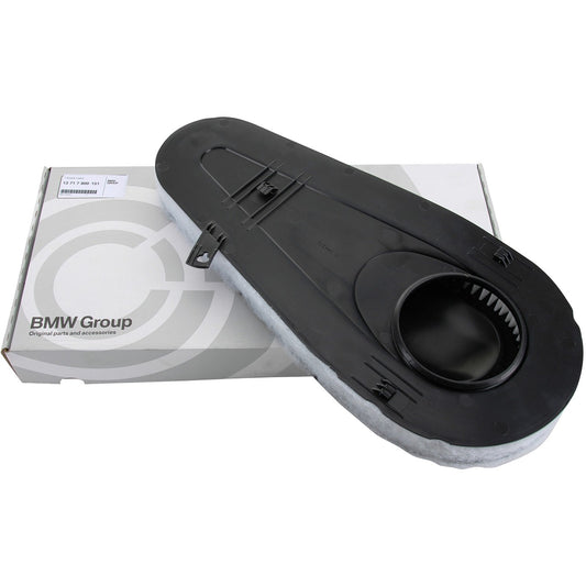 Air Intake Hose for BMW 3 Series (F30) 2012 - 2019 - B13717800151