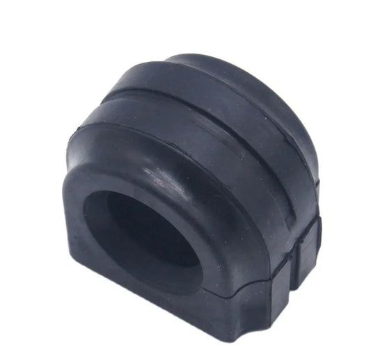 Front Sway Bar Bushing for BMW 5 Series (F10) 2010 - 2017 - B31356869123