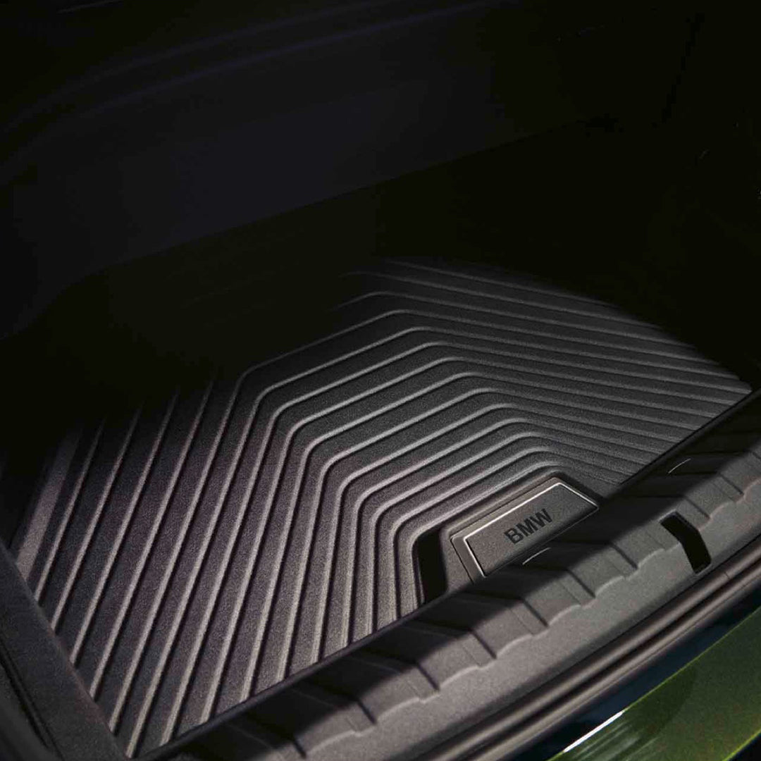 i4 Mat Protection Pack