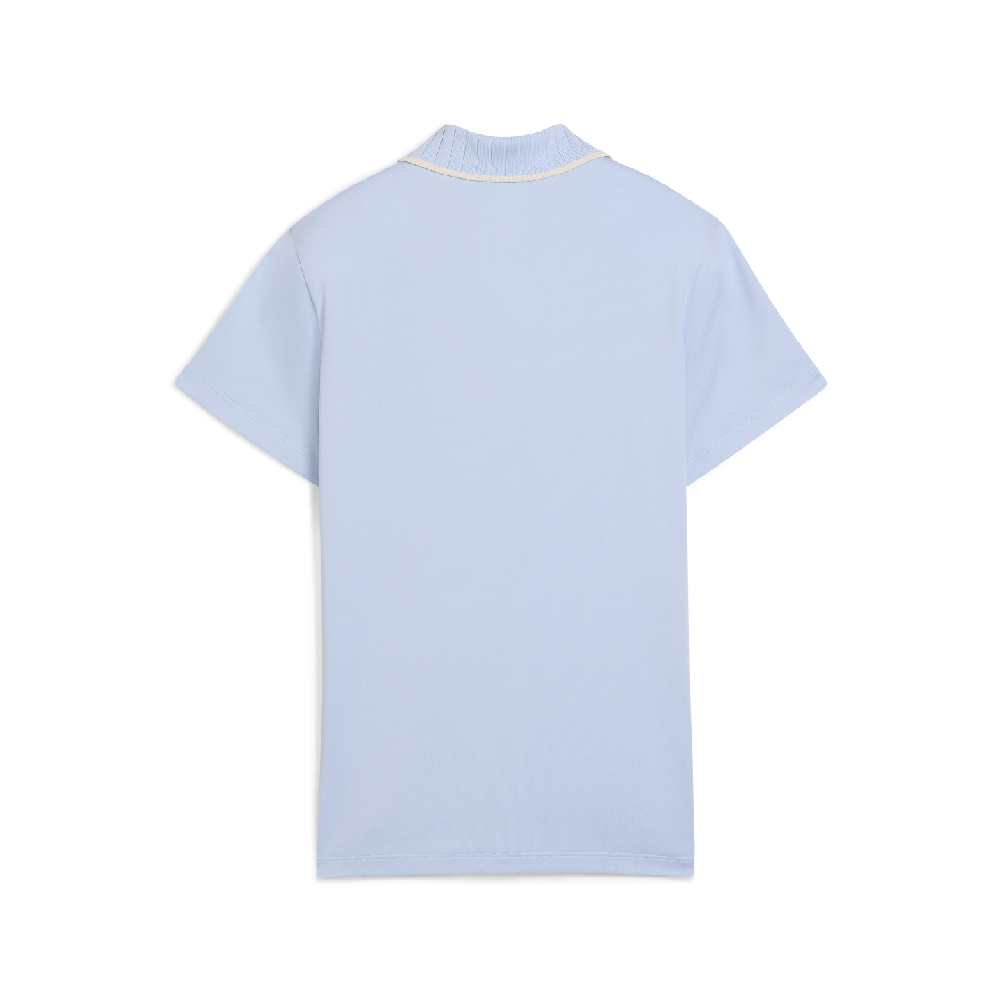 W PUMA I BMW Cloudspun Bridges Polo