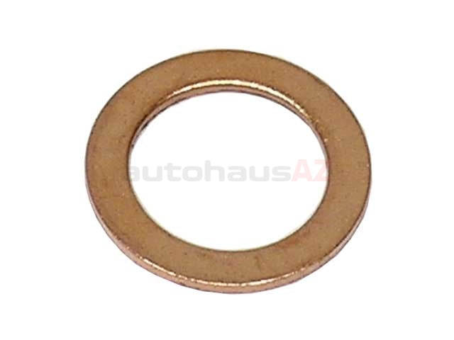 Seal Washer for BMW 5 Series (G30) 2017 - 2025 - B07119905041
