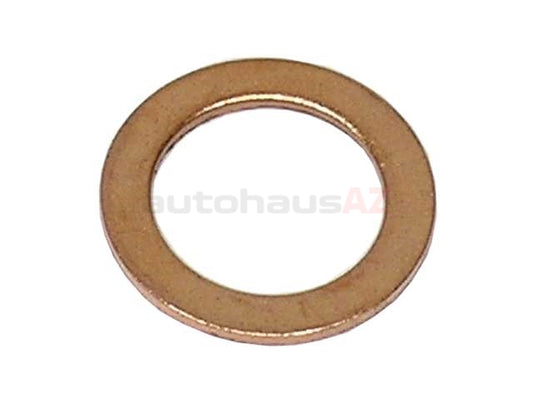 Seal Washer for BMW 5 Series (G30) 2017 - 2025 - B07119905041