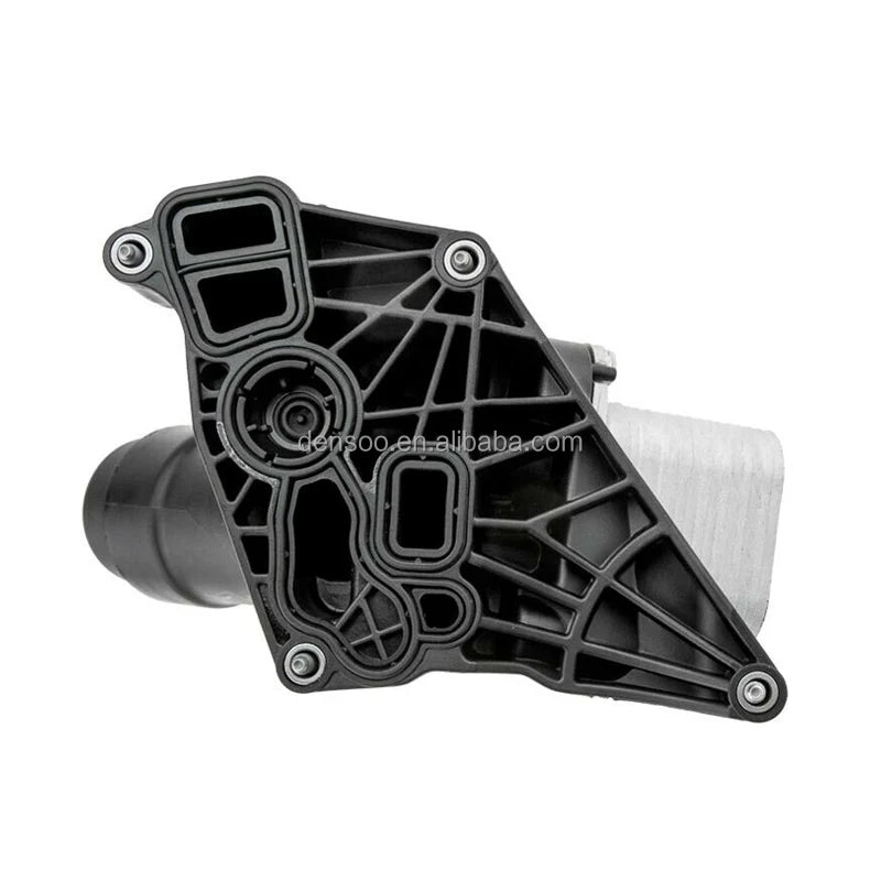 Oil Filter Housing Gasket for BMW 3 Series (F30) 2012 - 2019 - B11428596251