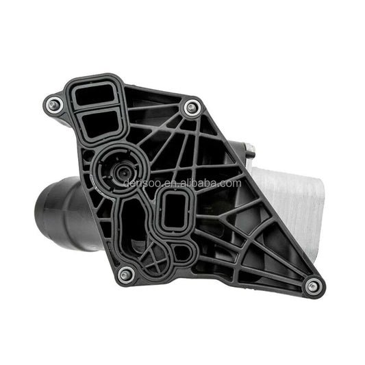 Oil Filter Housing Gasket for BMW 3 Series (F30) 2012 - 2019 - B11428596251