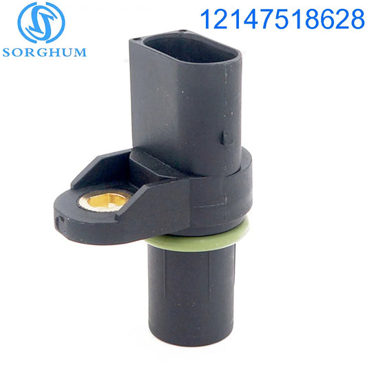 Crankshaft Position Sensor for BMW 3 Series (F30) 2012 - 2019 - B12147794123
