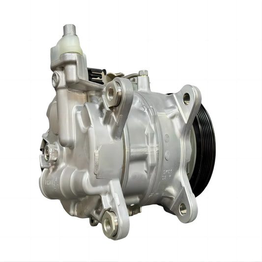 AC Compressor for BMW 3 Series (E46) 1998 - 2006 - B64526783123