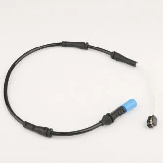 Rear Brake Pad Wear Sensor for BMW 5 Series (G30) 2017 - 2025 - I34356891370