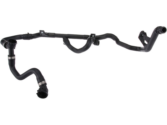 Radiator Coolant Hose Lower for BMW 5 Series (G30) 2017 - 2025 - B17128475729
