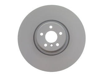 BMW Genuine Brake Discs - Part 34106887398