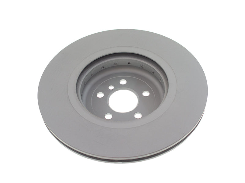 BMW Genuine Brake Discs - Part 34206898494