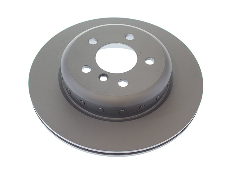 BMW Genuine Brake Discs - Part 34216898733